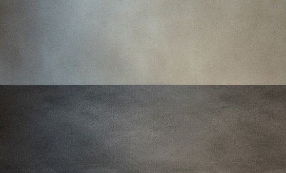 Wallboard