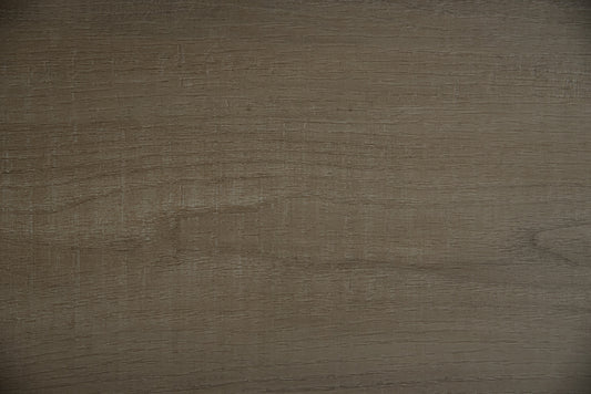 RUSTIC LVT