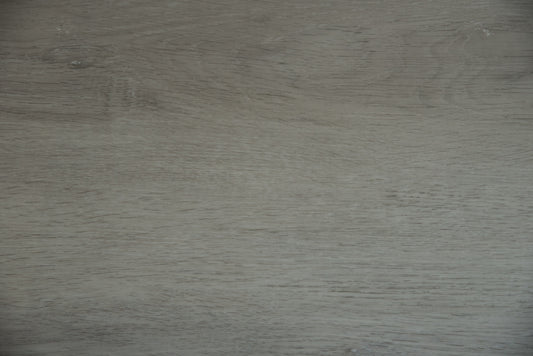 LOFT EICH GRAU