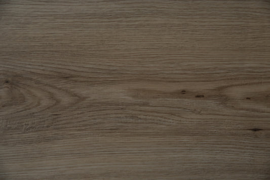 OAK NATURAL