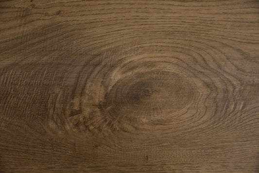 PFALZERWALD LVT