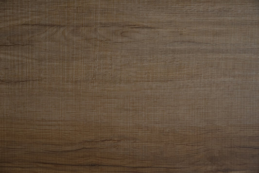 COUNTRY BOARD