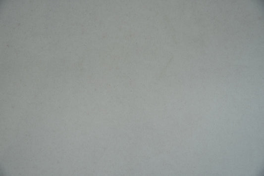 WHITE STOUN