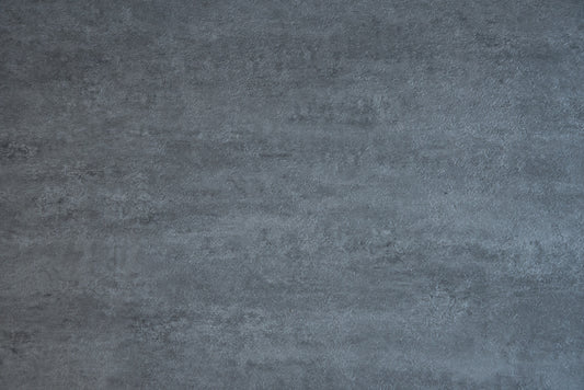 BETON GRAU