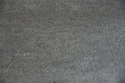 BETON GRAU