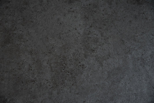 ANTIQUE STONE DARK