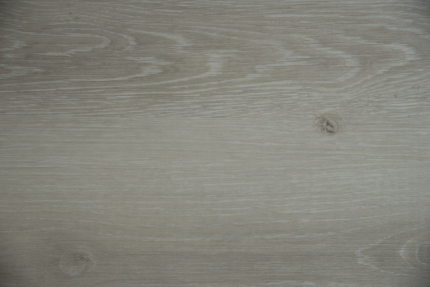 CLASSIC OAK LIGHT