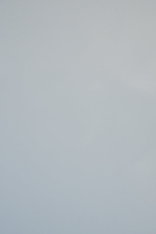 ROUNDLINE bela,visoki sjaj 1200mm