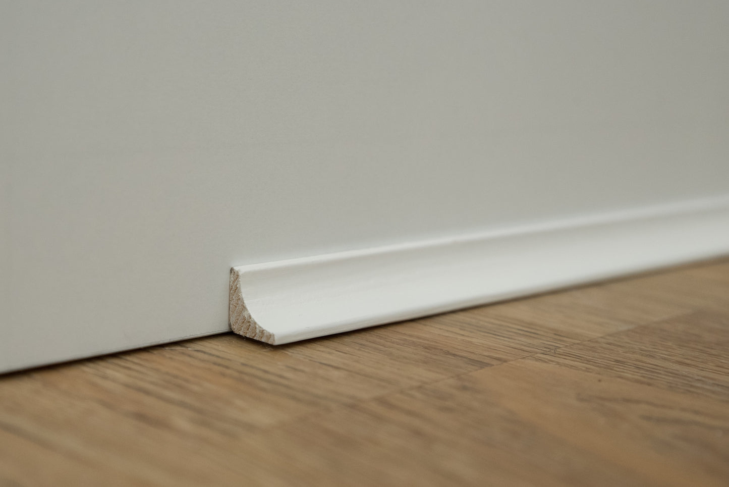 Hohlkehll 3000x15x15