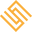 Schnell podovi logo
