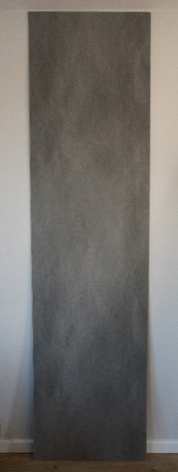WALLBOARD - tamno siva